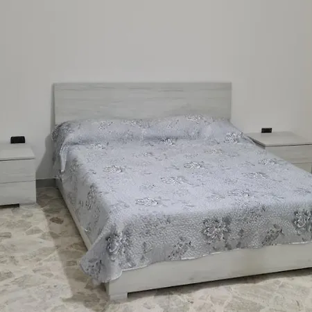 Jajo