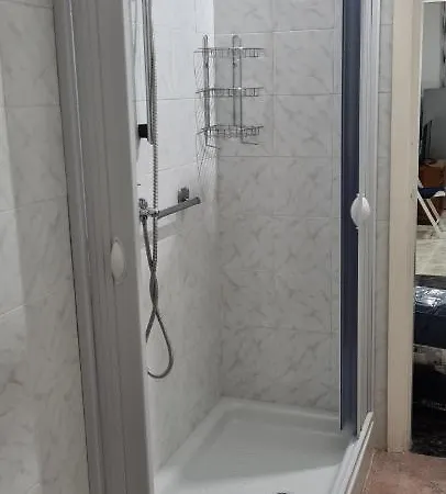 Jajo * ブリンディジ